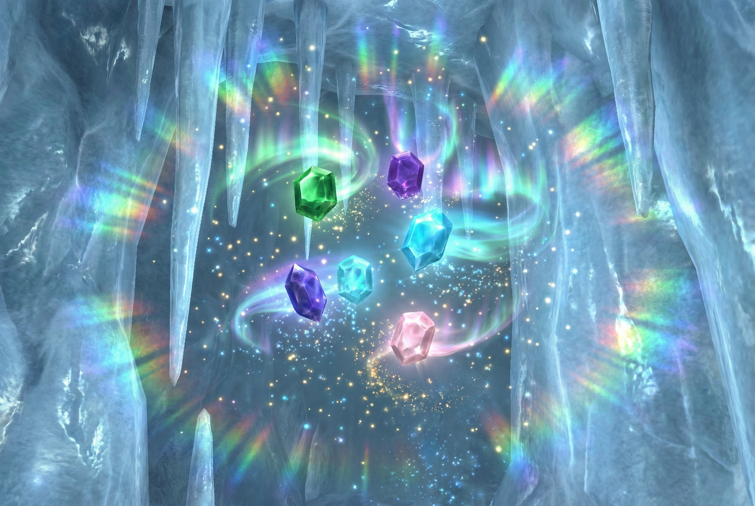 CQ9电子极光宝石角子机 - pg电子试玩