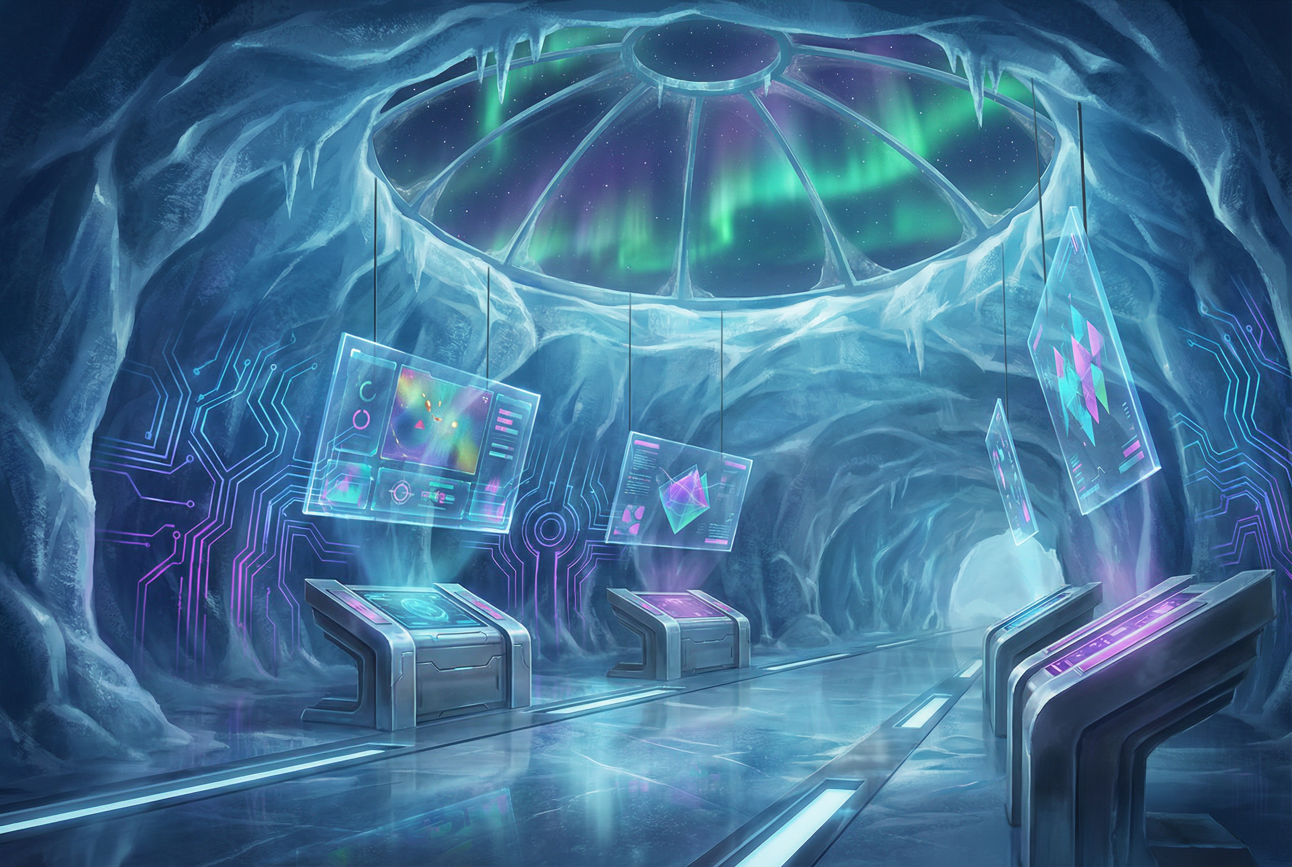 CQ9电子冰窟 - pg电子试玩 极光引擎