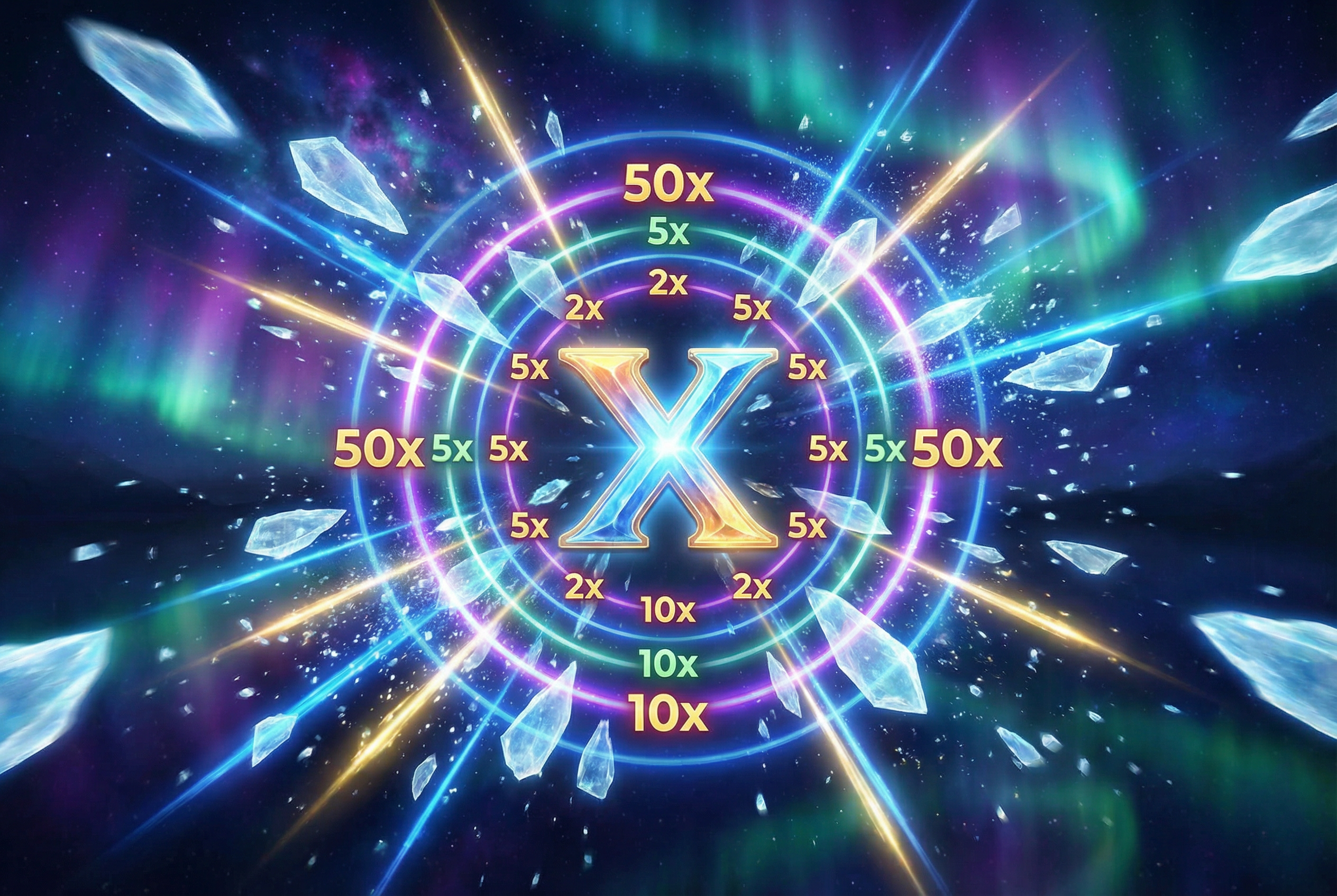 CQ9电子高倍率触发机制 - pg电子试玩