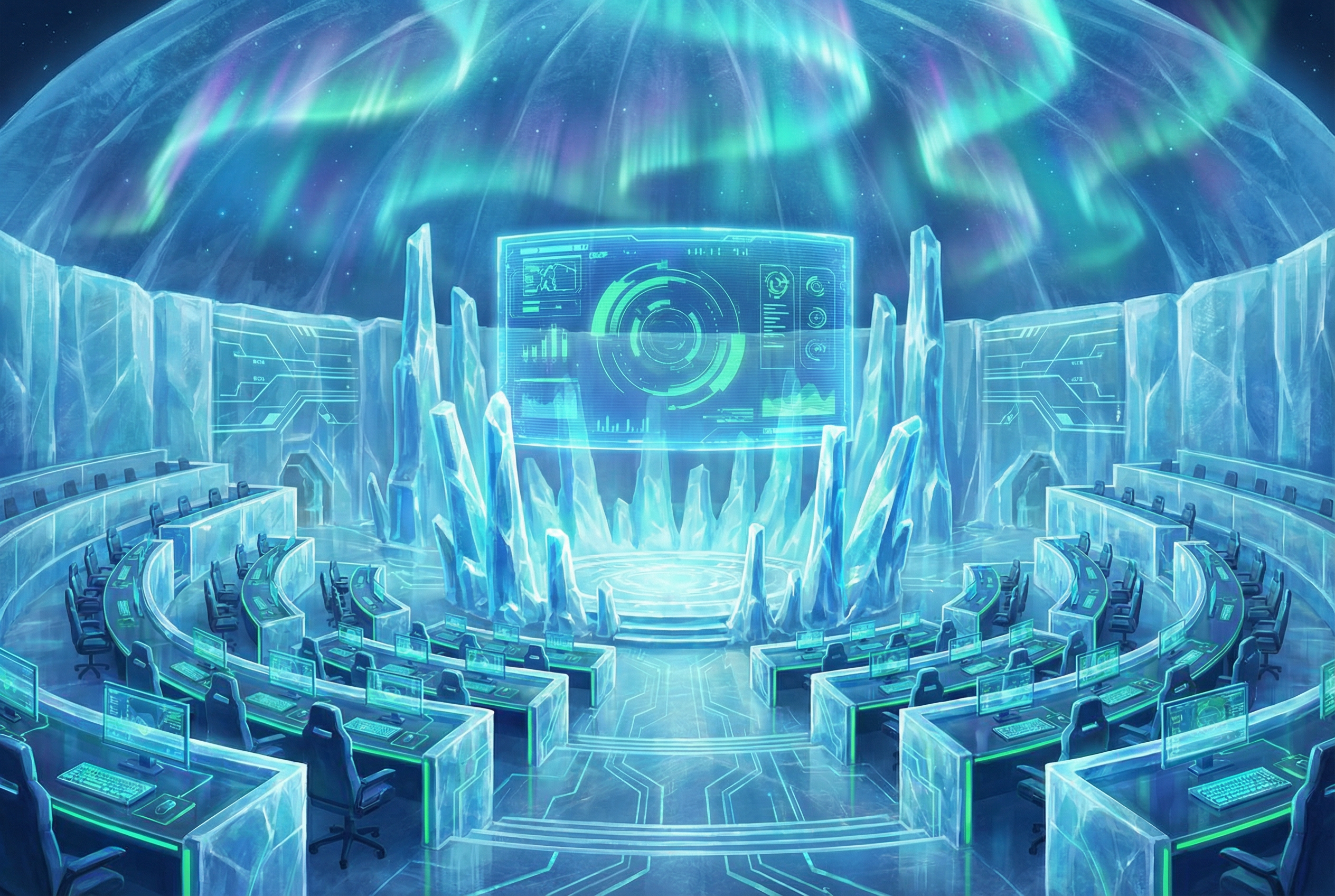 热门游戏冰窟 - pg电子试玩 全面解封