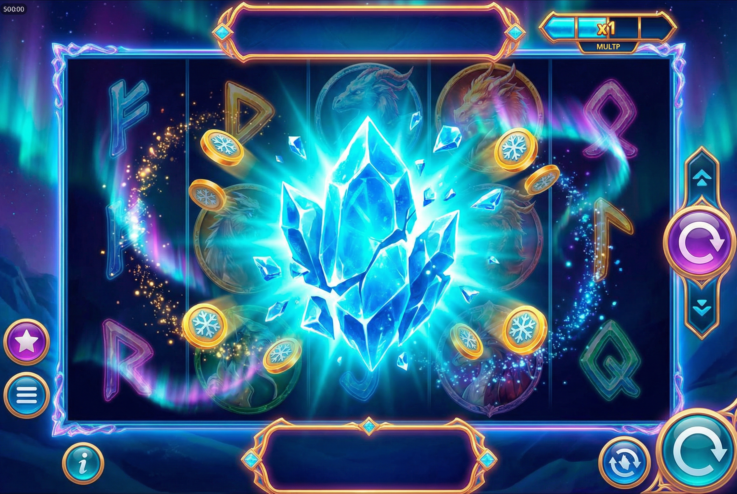 JDB电子免费旋转触发画面 - pg电子试玩