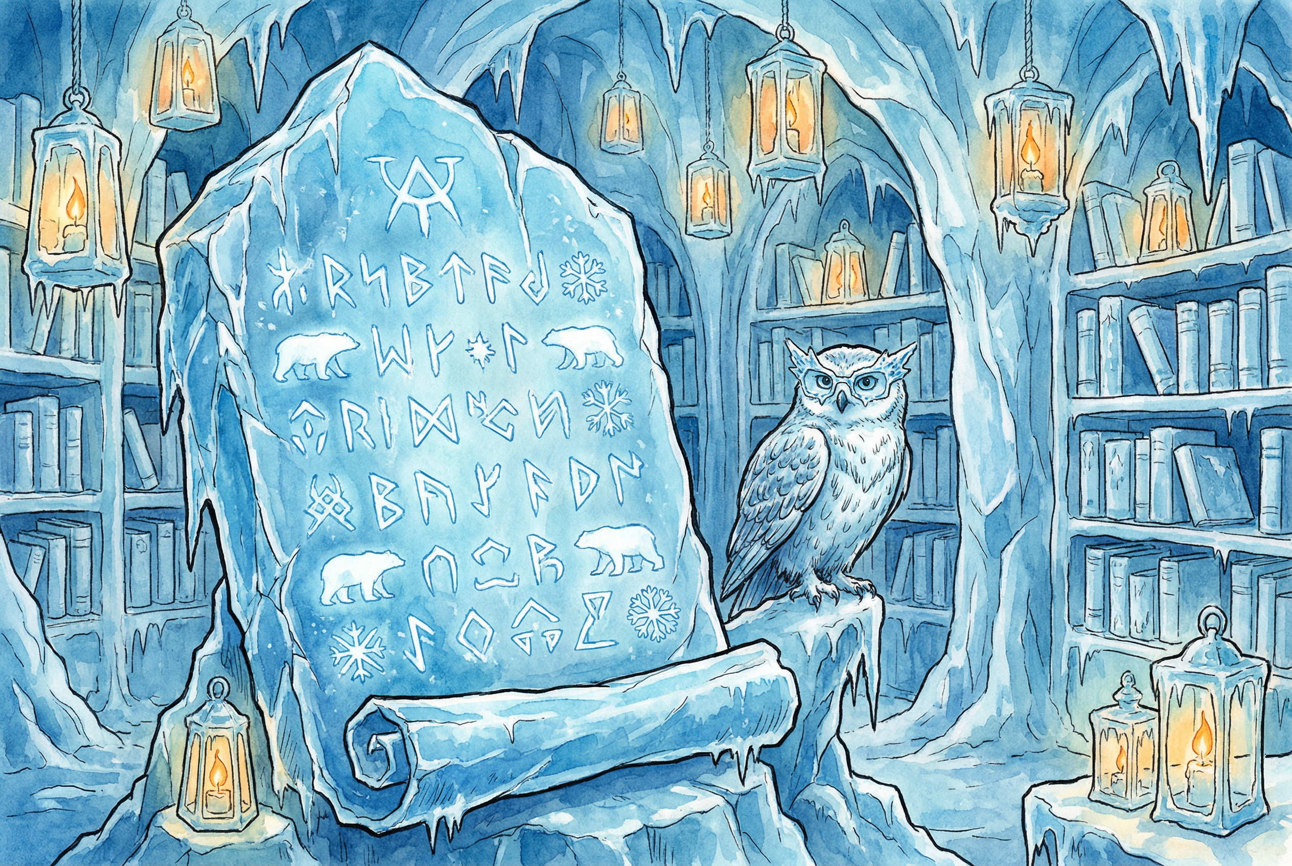 JDB电子攻略指南 - pg电子试玩