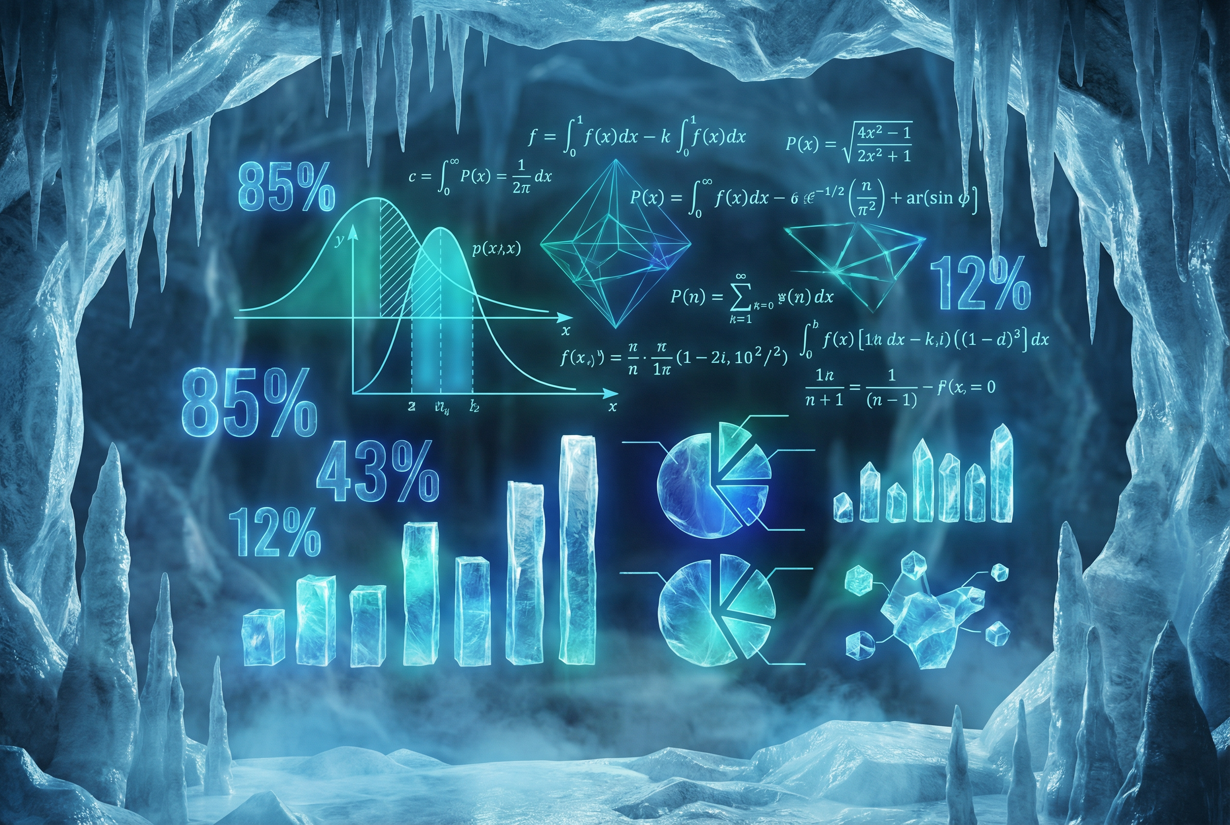 JDB电子概率计算分析 - pg电子试玩