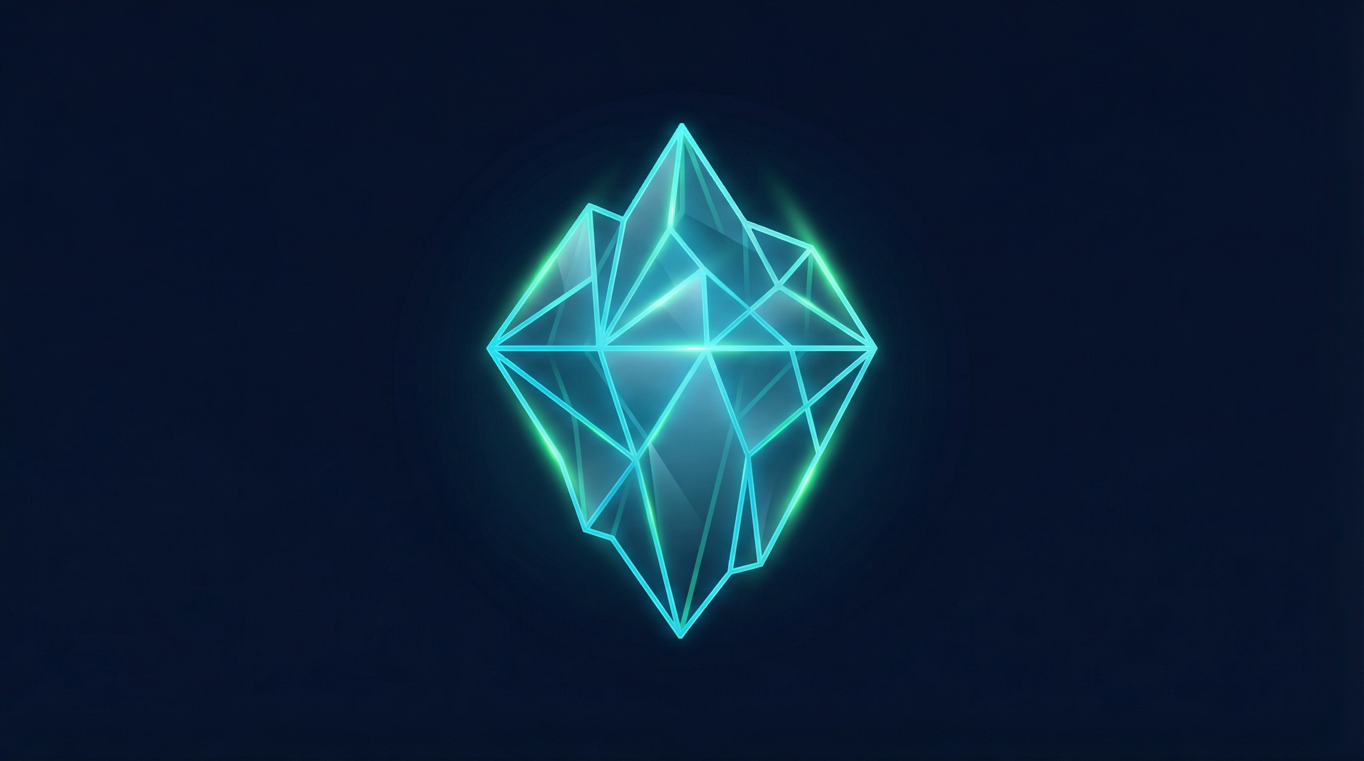 pg电子试玩 冰川极地电子博彩平台Logo