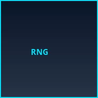 国际RNG随机数生成器认证 - pg电子试玩