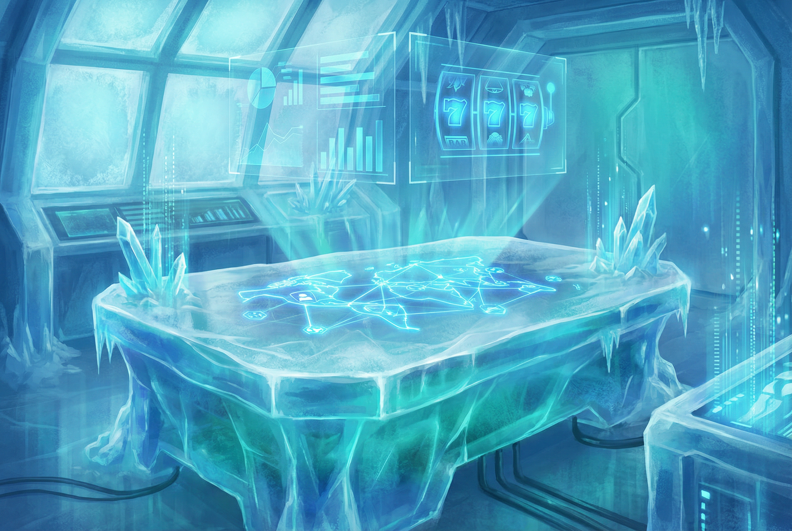 电子老虎机策略分析 - pg电子试玩