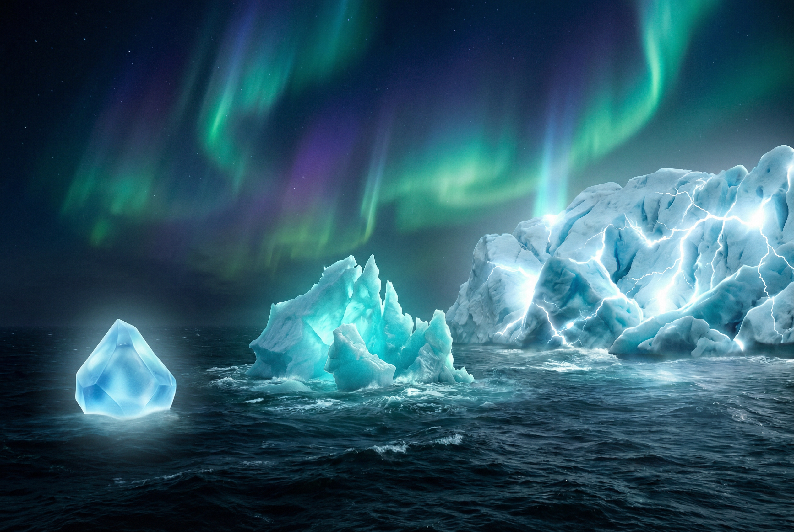 老虎机波动性对比分析 - pg电子试玩