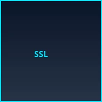 SSL银行级加密认证 - pg电子试玩