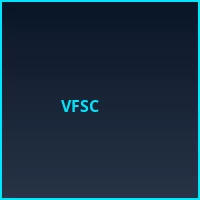 瓦努阿图VFSC牌照认证 - pg电子试玩